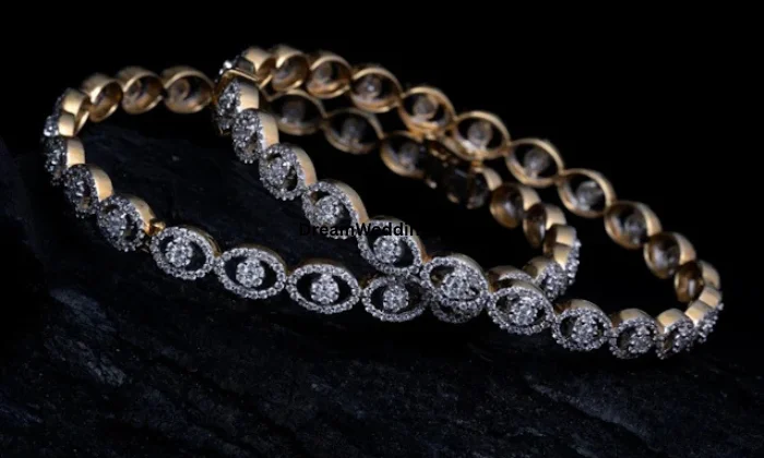 RR Gold Palace  Malleswaram